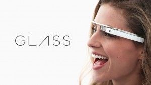 google-glass_