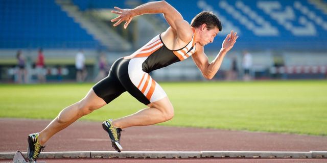 Cheaper Versus Disruptive – Sprint