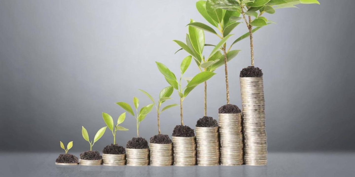 Do You Grow With Market Shifts – or Slowly Lose Relevancy? The Advertising Story