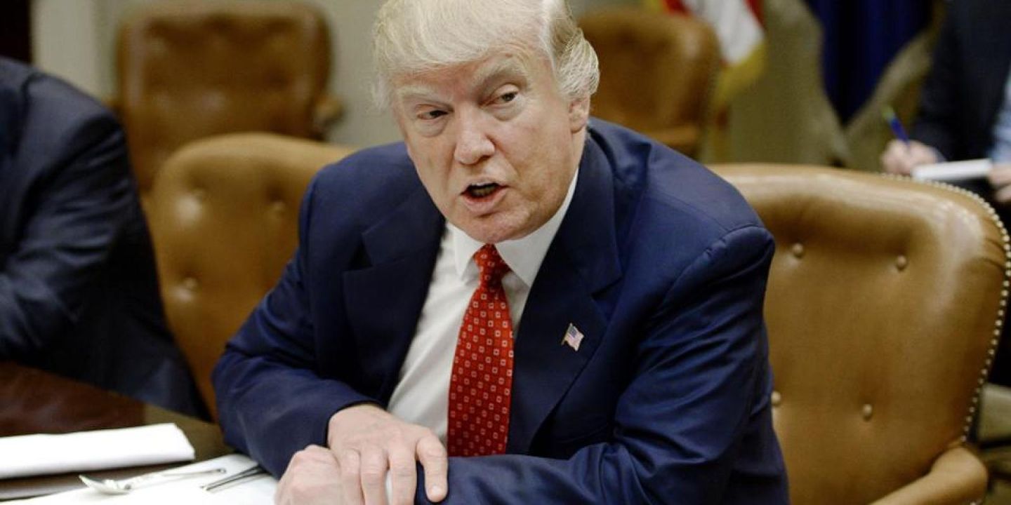 Do You Know President Trump’s Immigration Policy?
