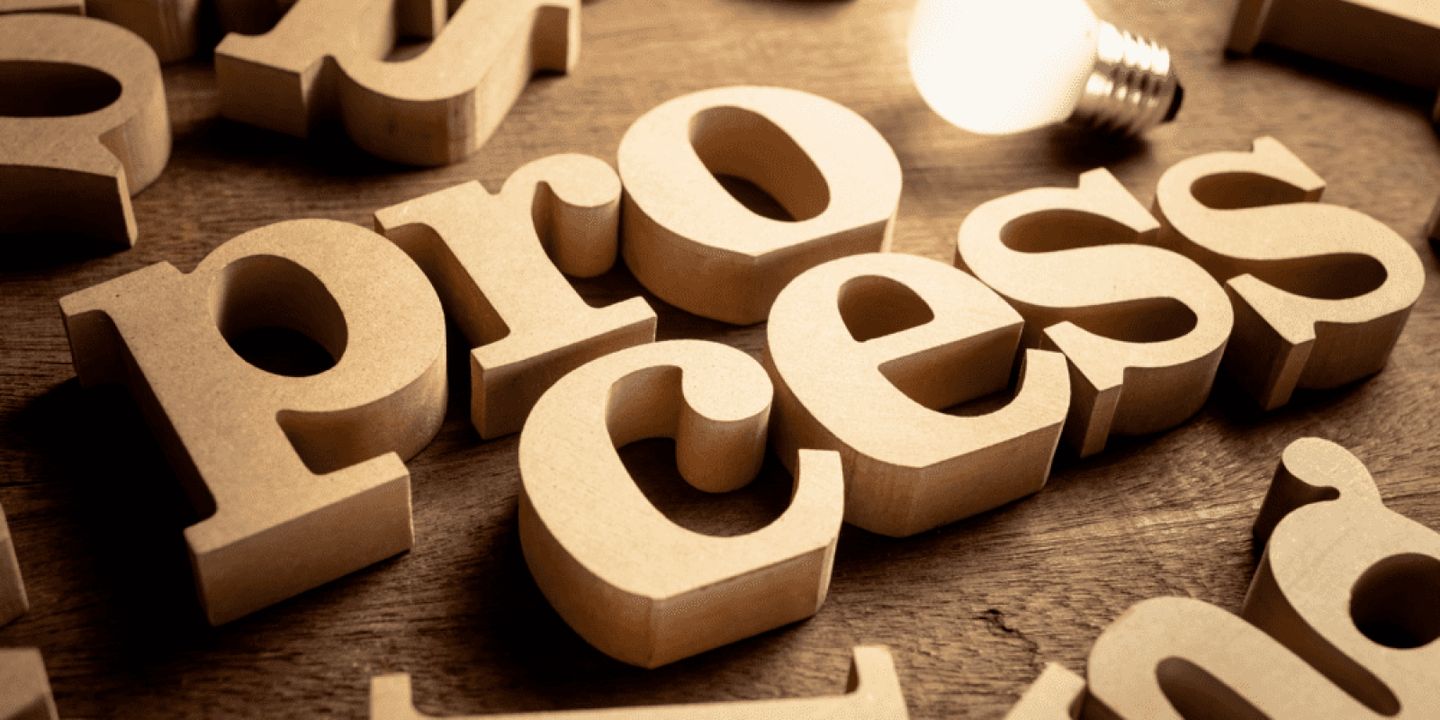 Accelerate Growth Through Strategic Integration Of Research During The Innovation Process