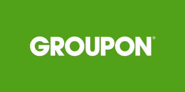 Let Sears Go! No Subsidies, and Sell the Stock. Invest in Groupon