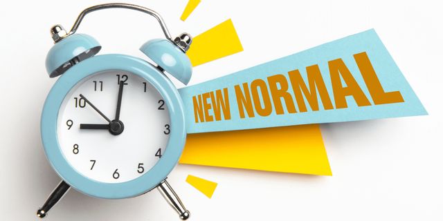 Millennials Want a “Better New Normal” with Meg Price