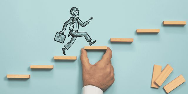 7 Steps To Achieve Innovation in Business