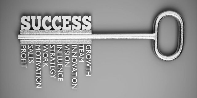 Succeeding on Competitor’s Lock-in
