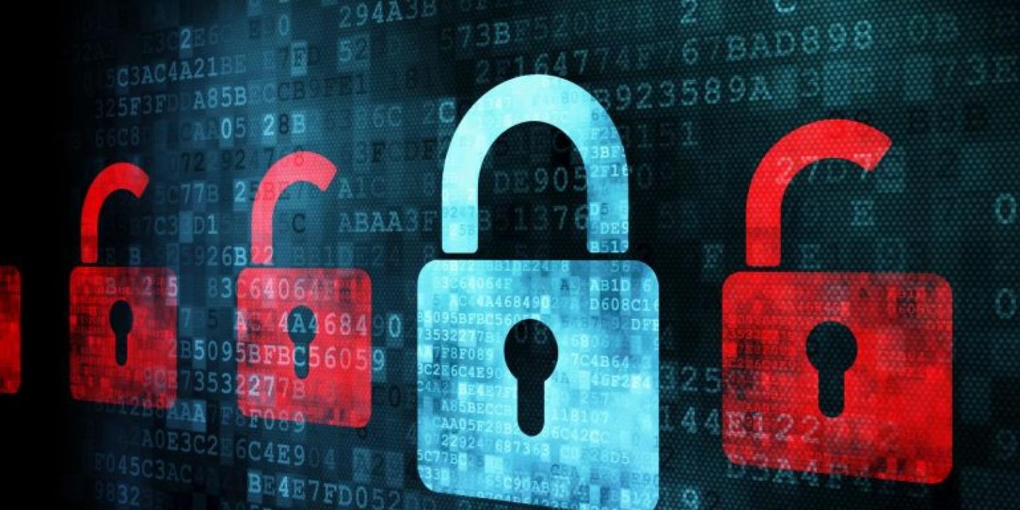 The GDPR blockchain blind-spot: Regulating data and everything else