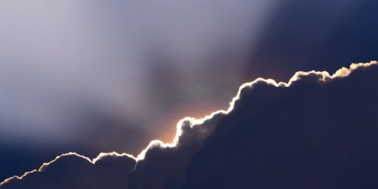 No Silver Lining