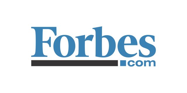 Gm and Why Size No Longer Matters – @ Forbes.com