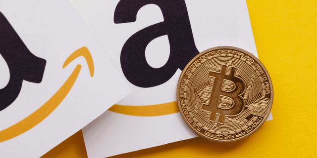 Amazon Is Worth More Than Berkshire Hathaway: What That Means for You