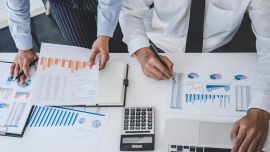 To Spy or Not to Spy: Leveraging Employee Data Responsibly and Openly