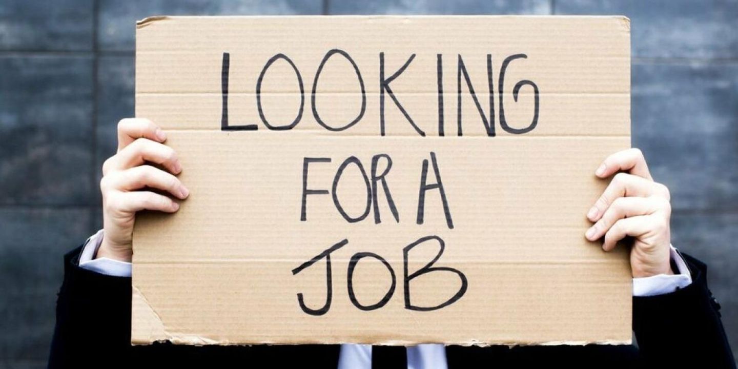 Looking for Votes, or Looking for Jobs – Chicago, Minneapolis, Madison