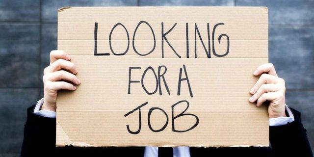 Looking for Votes, or Looking for Jobs – Chicago, Minneapolis, Madison