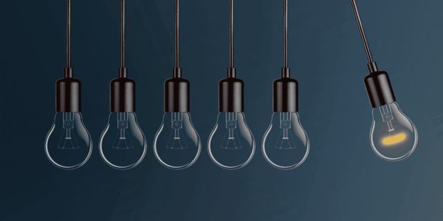 The Power of the Innovation Retreat Week