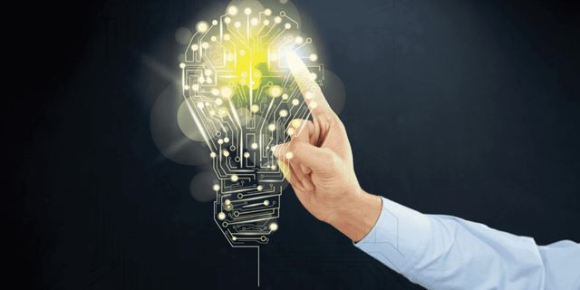 Innovation in action – Cemex