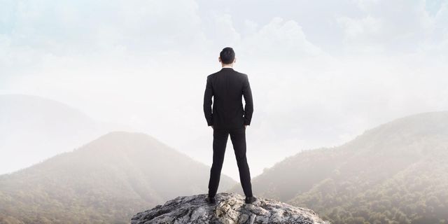 Some Leaders Never Learn – Tribune’s Big, Dumb Bet