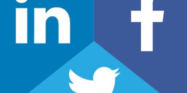“i Don’t Get It” is No Excuse – Facebook, Linked-in, Twitter, Myspace, Plaxo