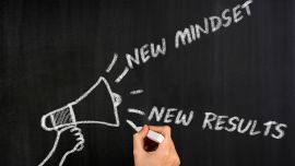 Successful Ideation: Mindset + Methods