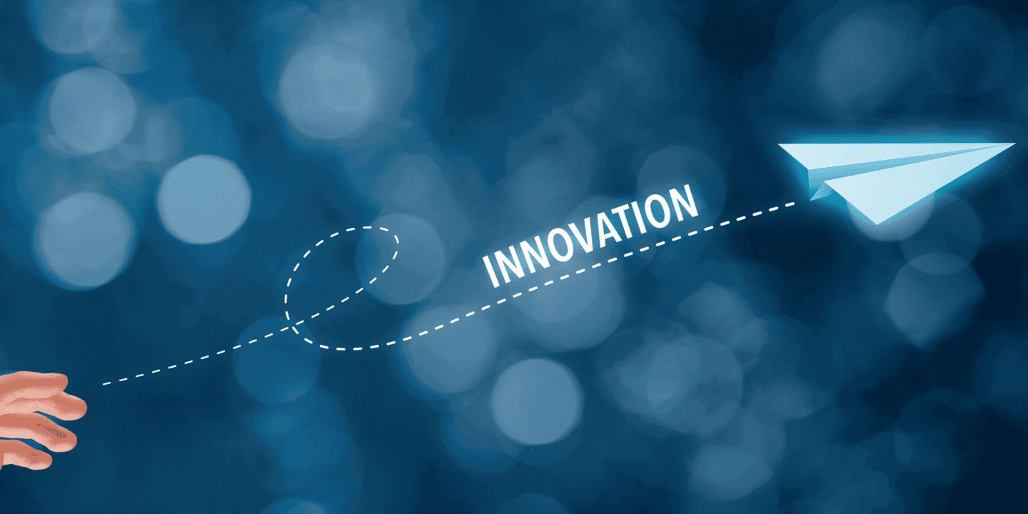 3 Ways We're Killing Innovation in America