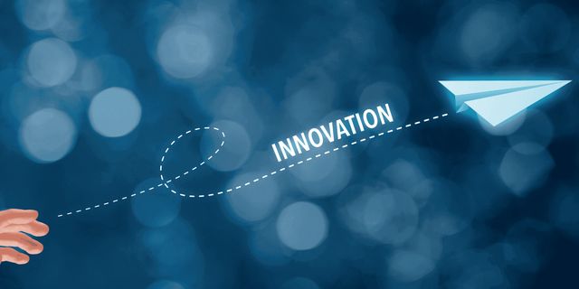 3 Ways We're Killing Innovation in America
