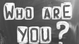 Digiday: How to Spot Talent and Tell the Future Who were you at 25?