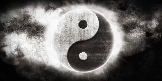 How Does Yang Overcome Ying?