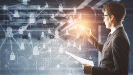 Securing Innovation Capability