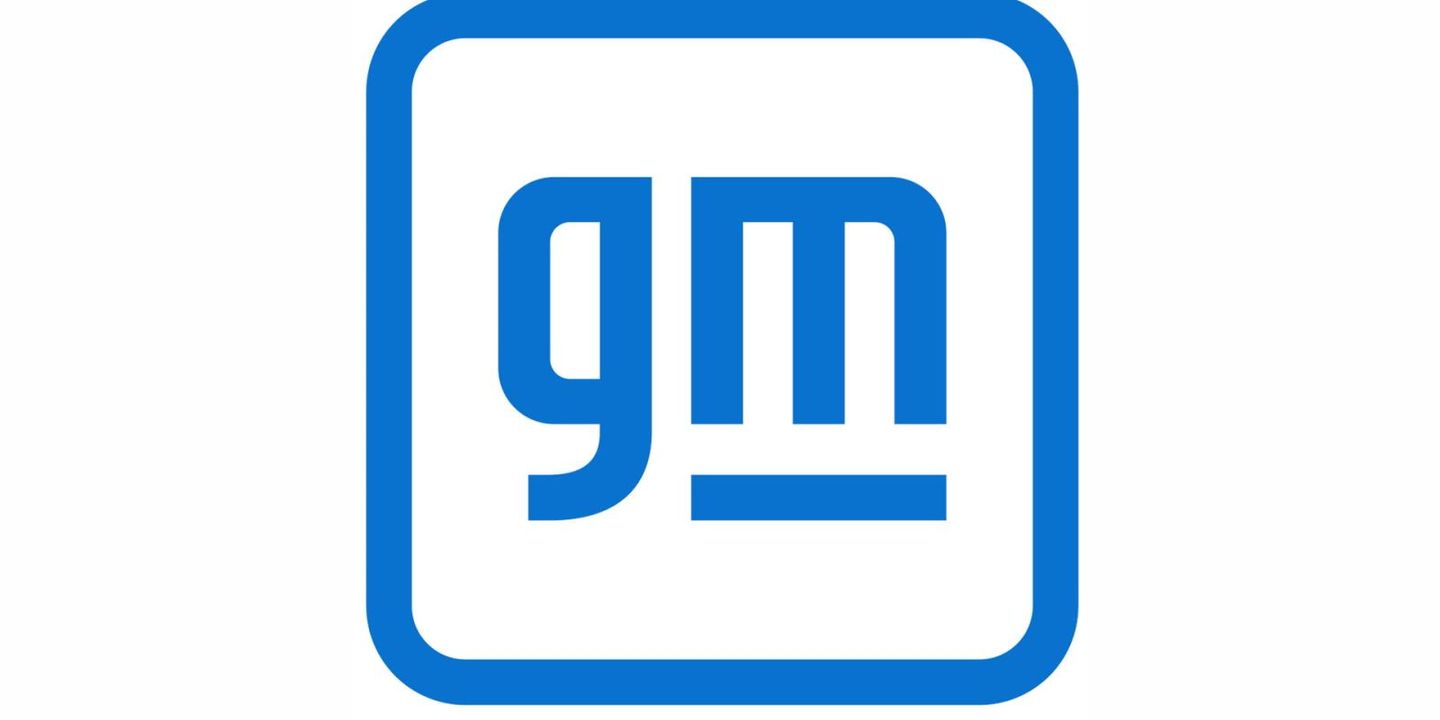 The Source of Dysfunctional Lock-in — Gm