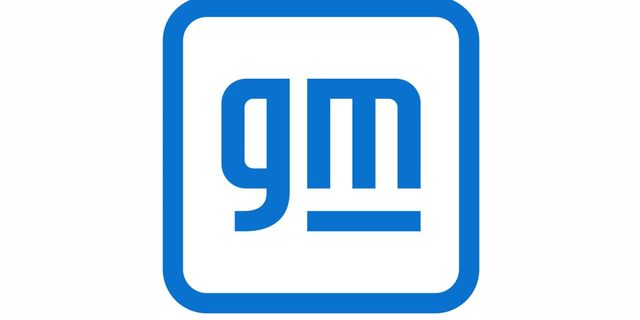 The Source of Dysfunctional Lock-in — Gm