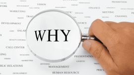 Service Businesses Offer 3 Types of Products. The Most Powerful Ones Are Tools-Here's Why