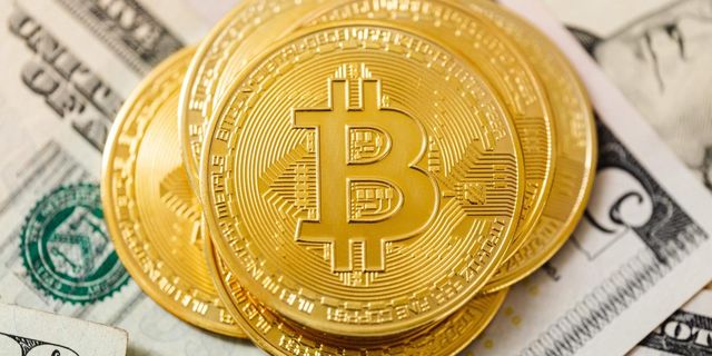The bitcoin fad – successfully understanding trends vs fads