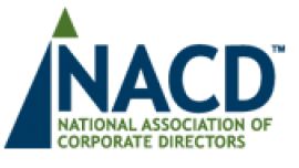 A Call to Action for Better Board Governance of Strategy