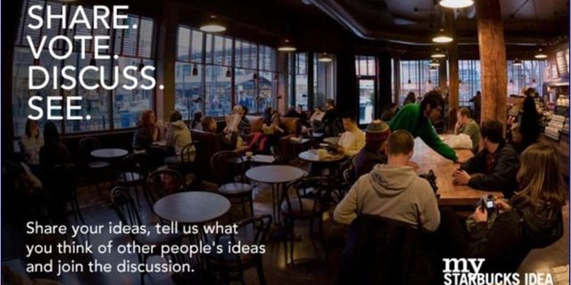Let's Settle the Debate — Innovation Both Is & Is Not Everyone's Job