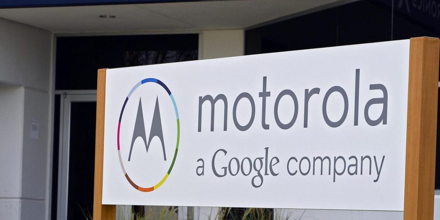 Doing What’s Easy, or What’s Right? – Motorola and Google