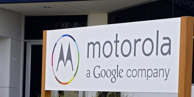 Doing What’s Easy, or What’s Right? – Motorola and Google