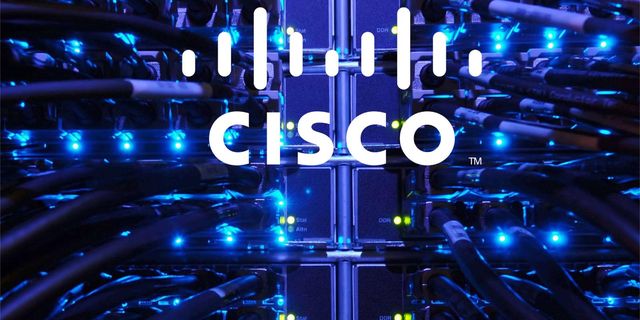 From Gm to Cisco – Changes in the Djia