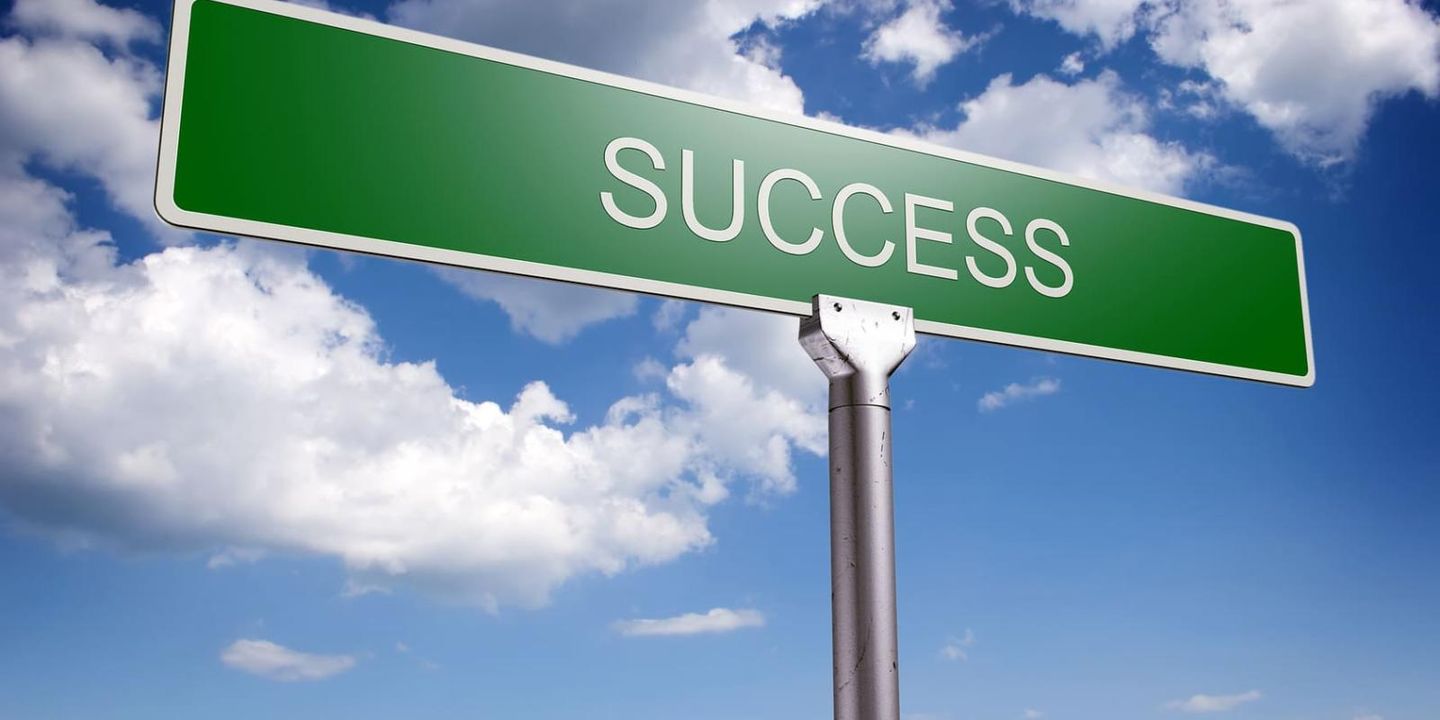 Success Requires Managing External Disruption- Be Netflix not Sony