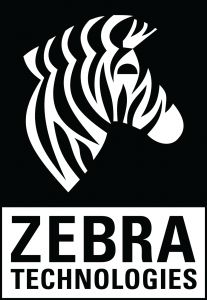 zebra-technologies-logo
