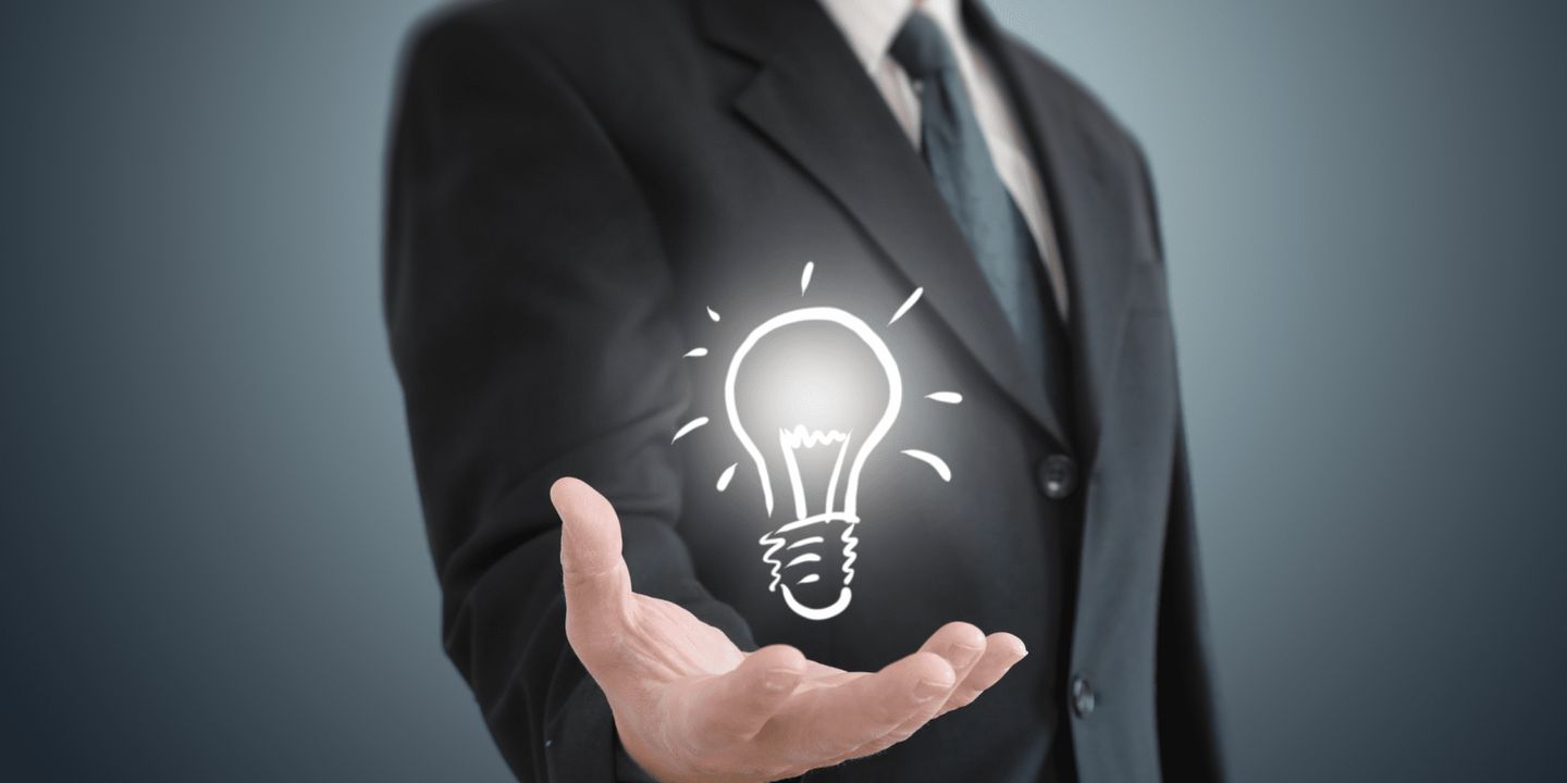 Are You Aiming For Innovation Leadership