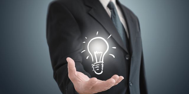 Are You Aiming For Innovation Leadership