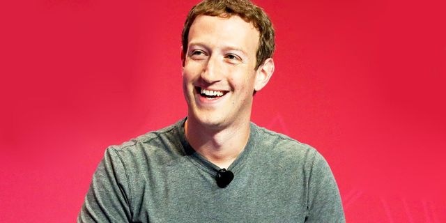 What Steve Jobs Would Tell Mark Zuckerberg
