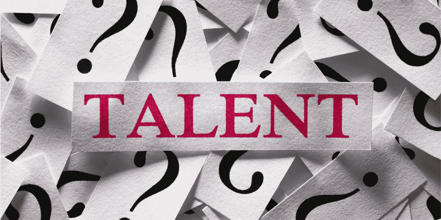 Wisdom on Handling the Talent Side of Innovation: Suzan Briganti, CEO & Founder Swarm Vision