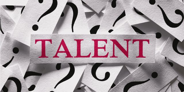 Wisdom on Handling the Talent Side of Innovation: Suzan Briganti, CEO & Founder Swarm Vision