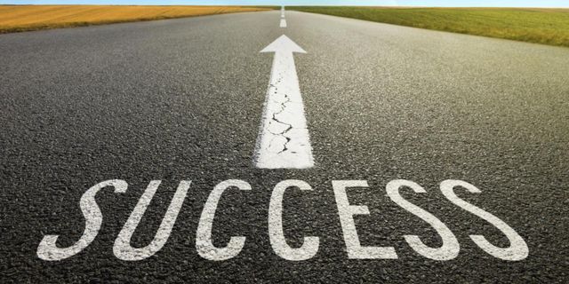 Of Excuses and Successes