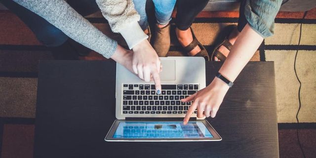 Building Your QuaranTEAM