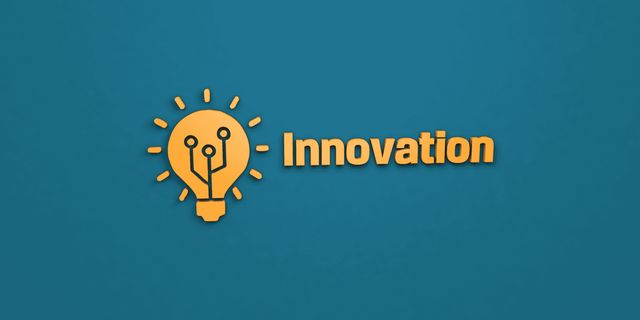 Who Should You Hire to Up Your Innovation Game?