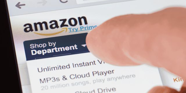 Archiving Amazon S3 Data to Amazon Glacier