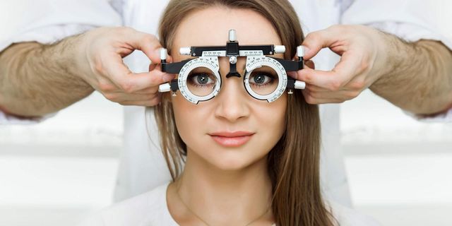 Bias Blindness