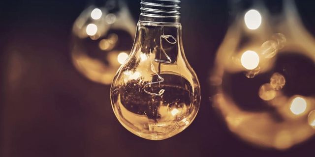 Essential Tactics For Innovation Entrepreneurs