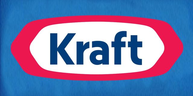 Baffle ’em With Bulls**t – Forget Kraft