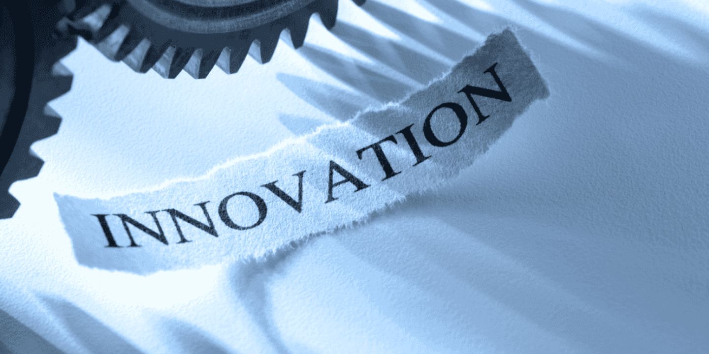 Innovators (Troublemakers) Beware